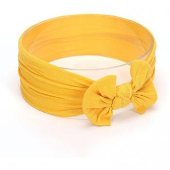 Baby Girl Hair Accessories