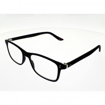 Montana Readers MR72B Blue Men's Eyewear +1.00