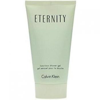 Calvin Klein Eternity Femme Shower Gel, 150 ml