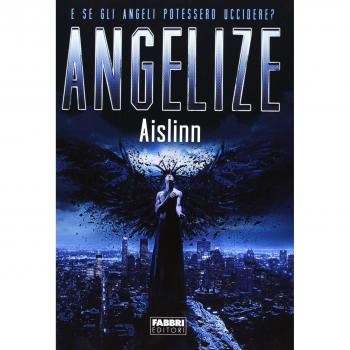 Angelize