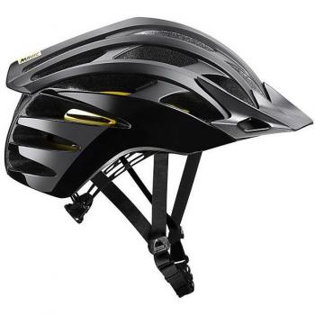 Mavic Crossmax SL Pro MIPS Helm