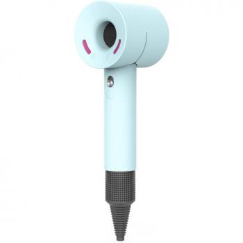 Dyson Hair Dryer Silicone Skin Cover