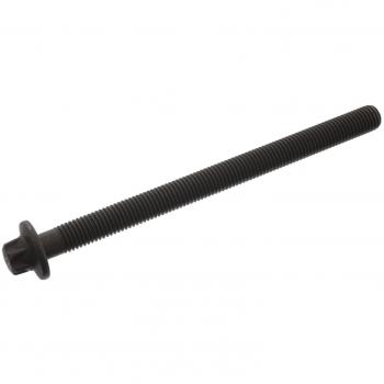 Febi bilstein Zylinderkopfschraube VAUXHALL 45206