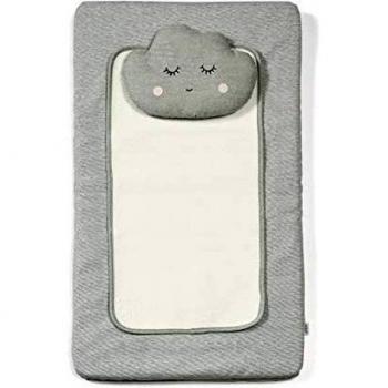 Mamas & Papas Dream Upon A Cloud Changing Mat