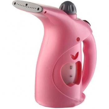 Vaporizador facial 200 ml