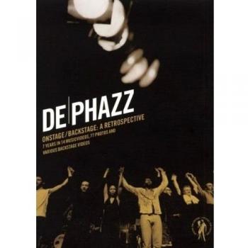 De Phazz