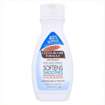 Palmer's Lotion with Cocoa Butter Formula de 350 ml