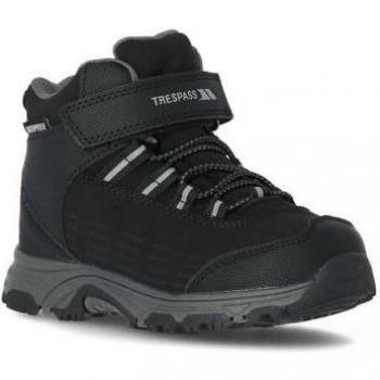 Trespass Harrelson Kinderen Wandelschoenen