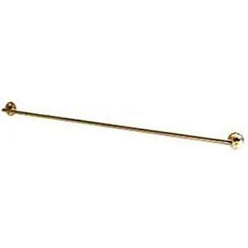 Corbatero 400mm Micel Oro