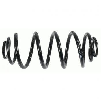 SACHS Feder Hinterachse 996 700