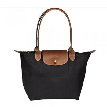 Longchamp Le Pliage Foldable Tote