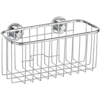 11.5 x 22.5 x 11 cm Storage Basket