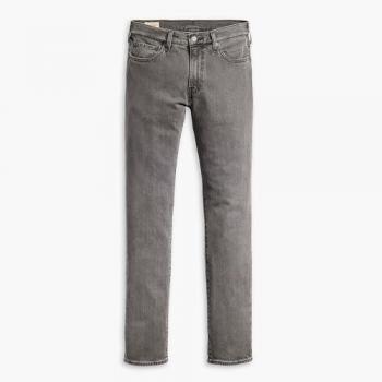 Levi's 511 Slim Fit Denim Jeans für Männer