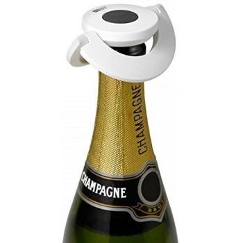 FV32 Inoxidable AdHoc White Size