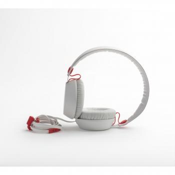 Coloud Boom Headset (3,5 mm Klinkenstecker), 04090650 PSG302614