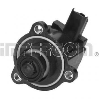 Valvola Ricircolo Aria di Spinta Imperium 4902 Compressore