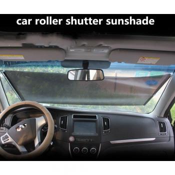 Accesorio de verano para coche