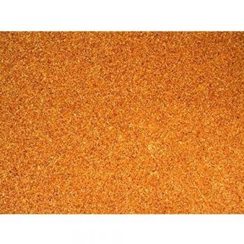 Corcho lámina de 915x610x5mm