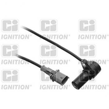 Kurbelwellensensor QUINTON HAZELL XREV321 (Ersatzteil)