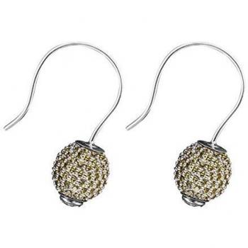 Perles Thomas Sabo K0123-051-33