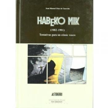 Habeko Mik (1982-1991)