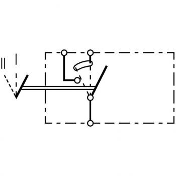 HELLA 6RH 007 832-431