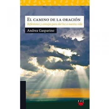 El camino de la oración
