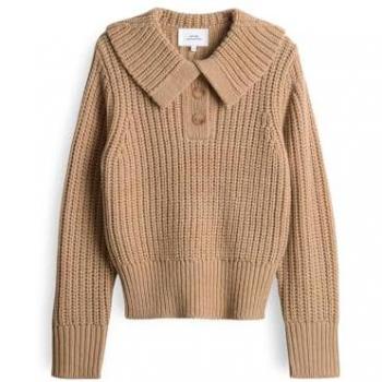 Opus Tricot PROYER Café 42