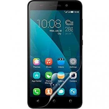 Celicious High Definition Film