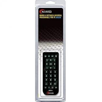 Dispositivo di Controllo Smart MaDe For You Easy‑Plus