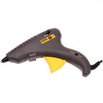 Stanley Dual Melt Heavy Duty Glue Gun 0-GR25