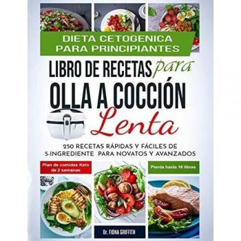 Dieta Cetogénica