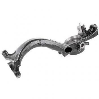 Vaico Achsschenkel vorne rechts für Skoda Superb