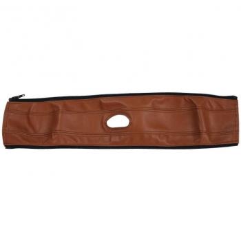 Doona Baby Pram Armrest Covers