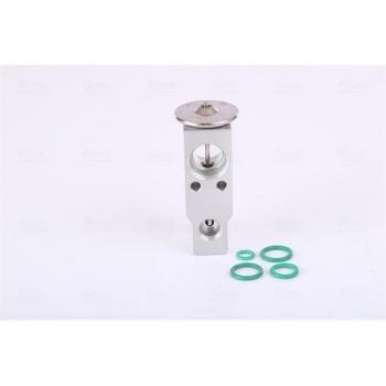 Détendeur, climatisation FIRST FIT NISSENS 999388