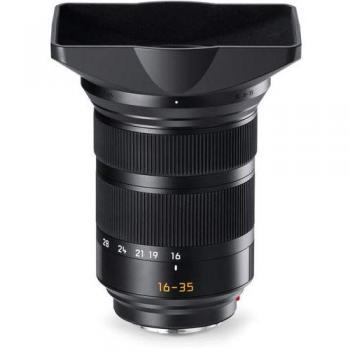 Leica Super-Vario-Elmar-SL 16-35mm f/3,5-4,5 ASPH