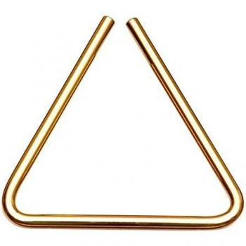 Sabian B8 6 Triangle Instrument