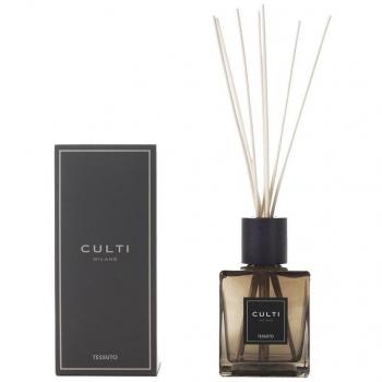 Culti Tessuto Raumduft Diffuser 500 ml