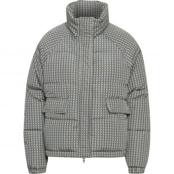 Ichi Blouson Femme Ja4