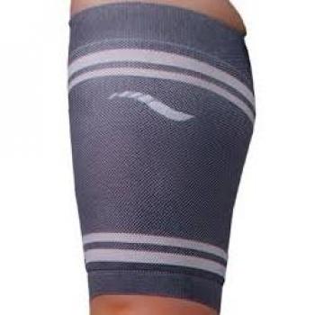 Medilast Muslera New Concepts T.M