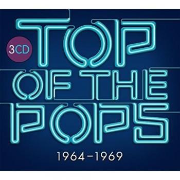 1964-1969
