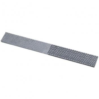 Robust hovrasp 35 cm
