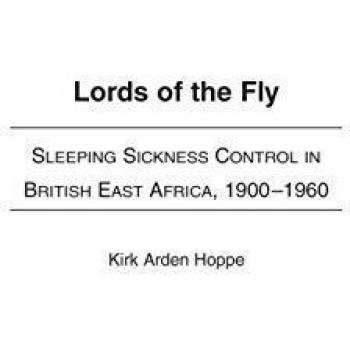 Lords of the Fly