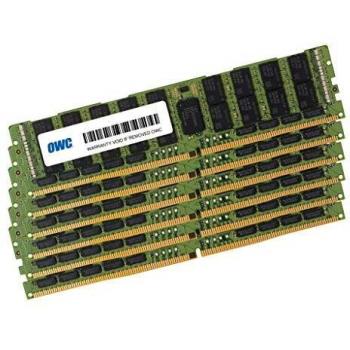 OWC2666DDR4S16P (SO-DIMM PC4-21300 Upgrade Kit für Mac Mini)