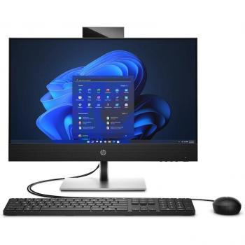 HP ProOne 440 G9 AIO – i3‑13100T, 16 GB RAM, 512 GB SSD, Windows 11 Pro (A1JJ6ES#ABD)