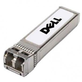 DELL NETWORKING N-SERIES N2048 transceiver