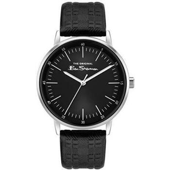 BEN SHERMAN BS031BB