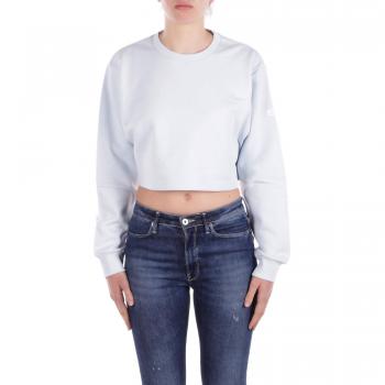 Camiseta Gcds Azul Casual