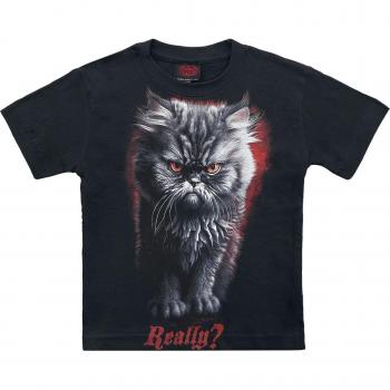 Spiral Jungen T-Shirt