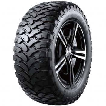 Comforser CF3000 SUV Reifen 265/75 R16 123/120Q